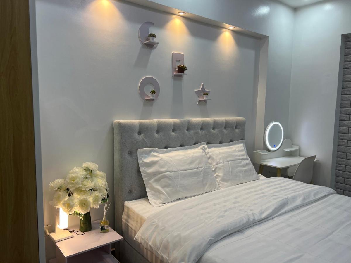 Sunflower Homestay Χάι Φονγκ Εξωτερικό φωτογραφία